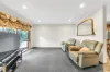 182 Hall Road, Carrum Downs, Vic 3201-Image