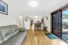 182 Hall Road, Carrum Downs, Vic 3201-Image