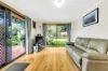 182 Hall Road, Carrum Downs, Vic 3201-Image