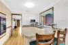 182 Hall Road, Carrum Downs, Vic 3201-Image