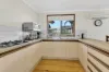 182 Hall Road, Carrum Downs, Vic 3201-Image