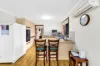 182 Hall Road, Carrum Downs, Vic 3201-Image