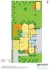 182 Hall Road, Carrum Downs, Vic 3201-Floorplan