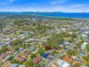 182 Hare Street, Mount Clarence, WA 6330