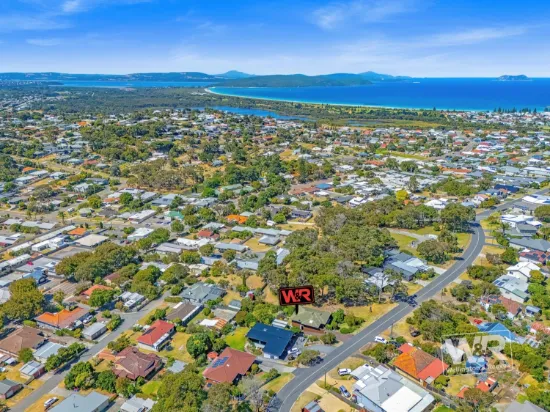 182 Hare Street, Mount Clarence, WA 6330