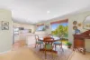 182 Hare Street, Mount Clarence, WA 6330-Image
