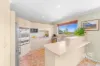 182 Hare Street, Mount Clarence, WA 6330-Image
