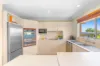 182 Hare Street, Mount Clarence, WA 6330-Image