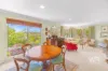 182 Hare Street, Mount Clarence, WA 6330-Image