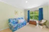182 Hare Street, Mount Clarence, WA 6330-Image