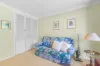 182 Hare Street, Mount Clarence, WA 6330-Image
