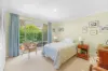 182 Hare Street, Mount Clarence, WA 6330-Image