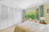 182 Hare Street, Mount Clarence, WA 6330-Image