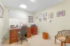 182 Hare Street, Mount Clarence, WA 6330-Image