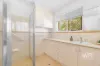 182 Hare Street, Mount Clarence, WA 6330-Image