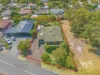 182 Hare Street, Mount Clarence, WA 6330-Image