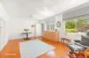 182 Hare Street, Mount Clarence, WA 6330-Image