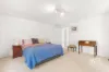 182 Hare Street, Mount Clarence, WA 6330-Image