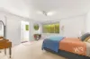 182 Hare Street, Mount Clarence, WA 6330-Image