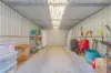182 Hare Street, Mount Clarence, WA 6330-Image