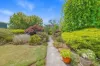 182 Hare Street, Mount Clarence, WA 6330-Image