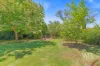 182 Hare Street, Mount Clarence, WA 6330-Image