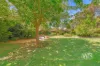 182 Hare Street, Mount Clarence, WA 6330-Image