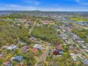182 Hare Street, Mount Clarence, WA 6330-Image
