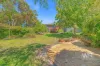 182 Hare Street, Mount Clarence, WA 6330-Image