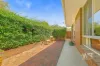 182 Hare Street, Mount Clarence, WA 6330-Image