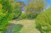 182 Hare Street, Mount Clarence, WA 6330-Image