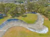 182 Hare Street, Mount Clarence, WA 6330-Image
