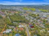 182 Hare Street, Mount Clarence, WA 6330-Image