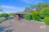 182 Hare Street, Mount Clarence, WA 6330-Image