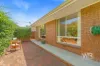 182 Hare Street, Mount Clarence, WA 6330-Image