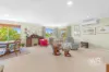 182 Hare Street, Mount Clarence, WA 6330-Image
