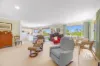 182 Hare Street, Mount Clarence, WA 6330-Image