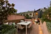 182 Henderson Road, Alexandria NSW 2015-Image