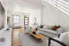 182 Henderson Road, Alexandria NSW 2015-Image