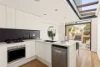 182 Henderson Road, Alexandria NSW 2015-Image