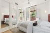 182 Henderson Road, Alexandria NSW 2015-Image