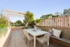 182 Henderson Road, Alexandria NSW 2015-Image