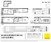 182 Henderson Road, Alexandria NSW 2015-Floorplan