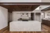 182 Henry Street, Greensborough, Vic 3088-Image