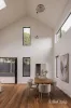 182 Henry Street, Greensborough, Vic 3088-Image