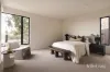 182 Henry Street, Greensborough, Vic 3088-Image