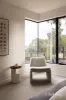 182 Henry Street, Greensborough, Vic 3088-Image