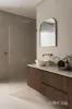 182 Henry Street, Greensborough, Vic 3088-Image