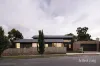 182 Henry Street, Greensborough, Vic 3088-Image
