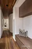 182 Henry Street, Greensborough, Vic 3088-Image